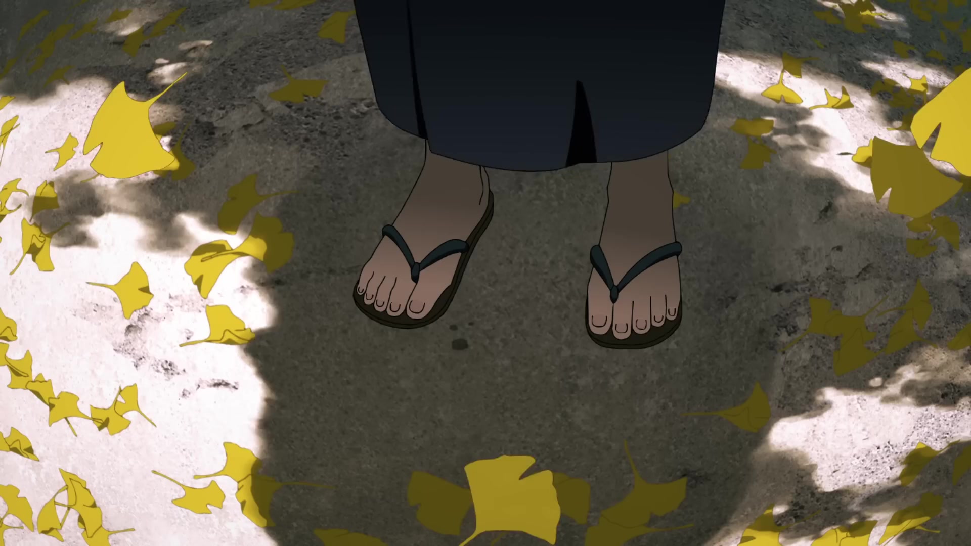 [Tsukyio Editing Resources] Jujutsu Kaisen - OP 2 - 30.mp4